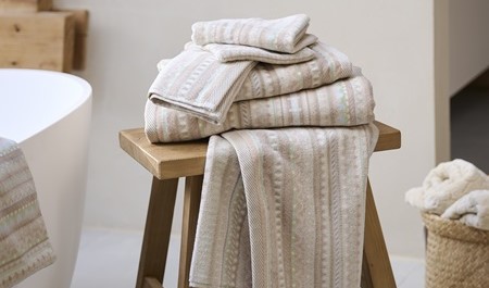 washandjes Pip Studio